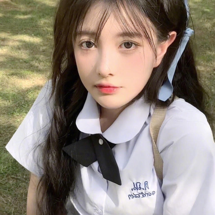 相乐总三（身份：赤报队队长、左之助师父） - gv网钙片在线观看16 - 电脑观看